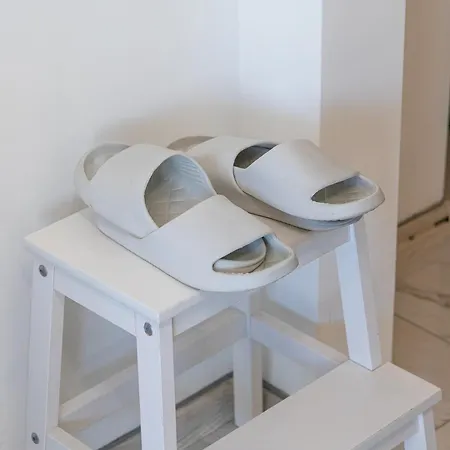 Inspiration's By Rv Lejlighed Varna