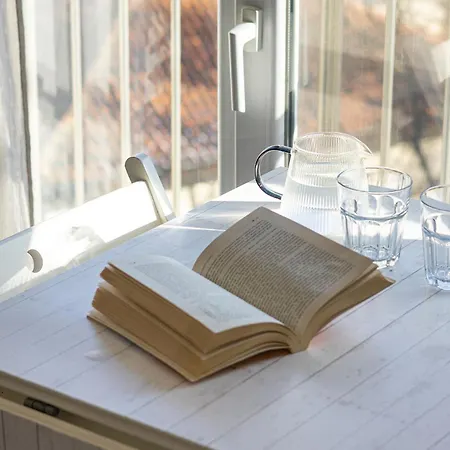 Inspiration's By Rv *