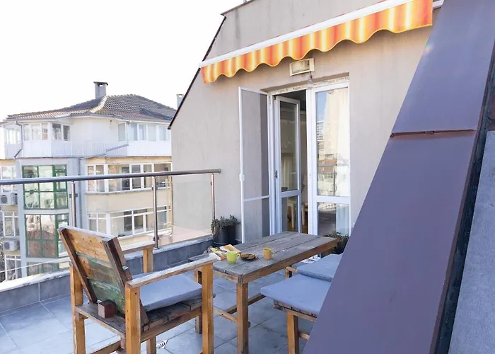 Inspiration's By Rv * Varna