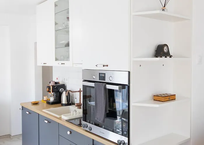 Inspiration's By Rv Varna