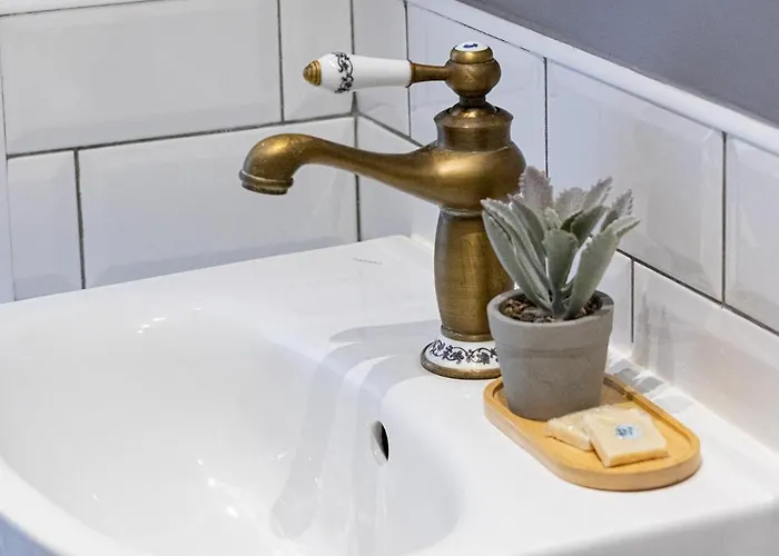 Inspiration's By Rv *