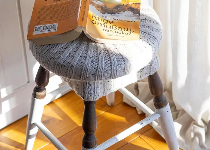 Inspiration's By Rv * Varna