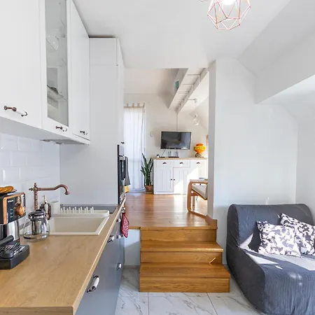 Inspiration's By Rv * Várna