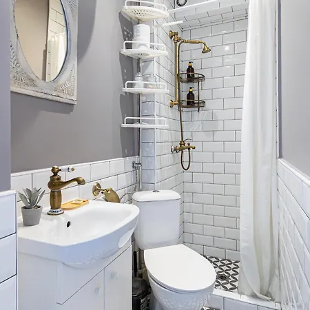 Inspiration's By Rv Várna