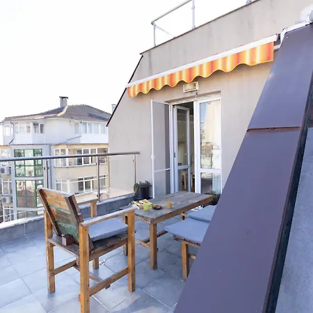 Inspiration's By Rv * Várna