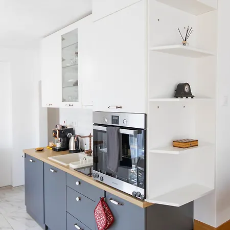 Inspiration's By Rv Várna