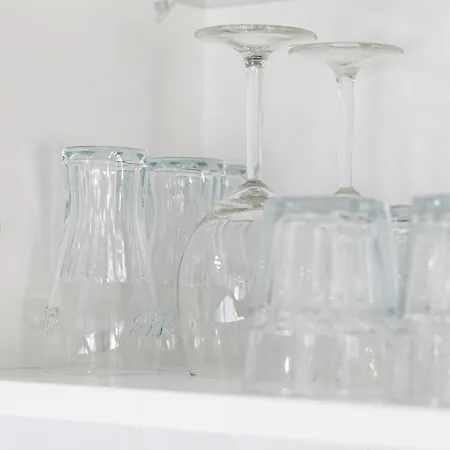 Inspiration's By Rv Apartman Várna