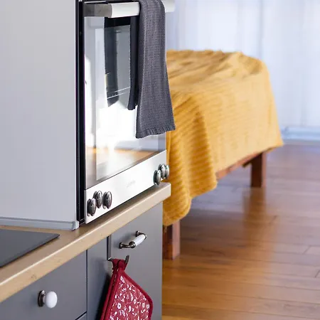 Inspiration's By Rv Várna