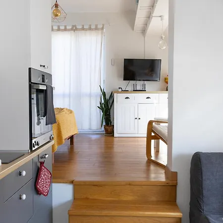 Inspiration's By Rv *