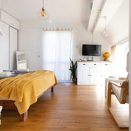 Inspiration's By Rv Várna