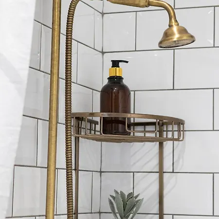 Inspiration's By Rv Apartman Várna