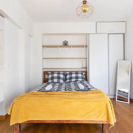 Inspiration's By Rv * Várna