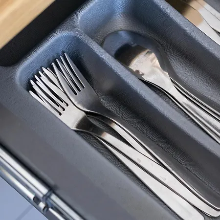 Inspiration's By Rv Apartman Várna