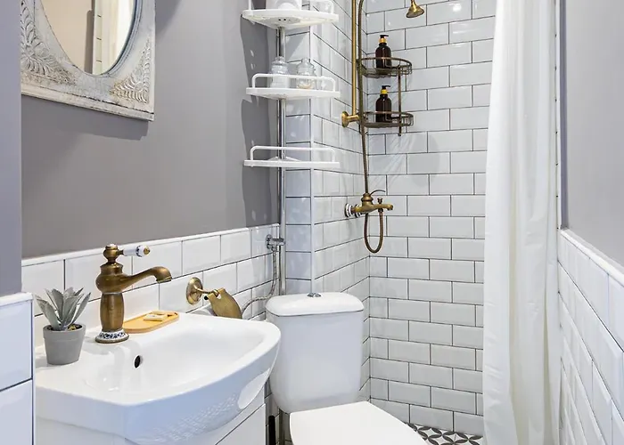 Inspiration's By Rv فارنا