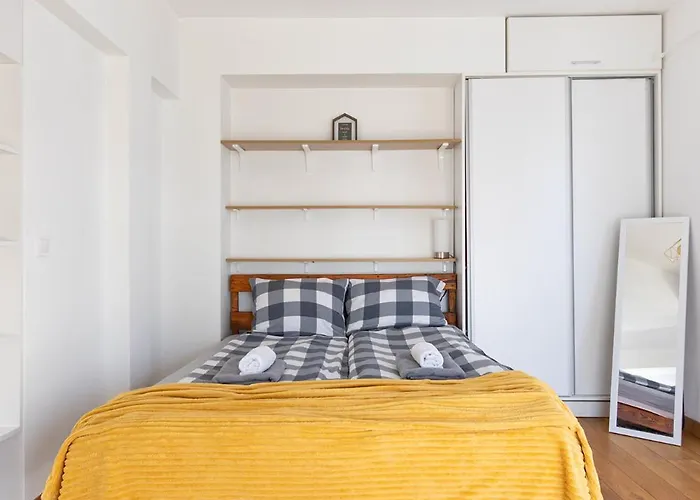 Inspiration's By Rv * فارنا