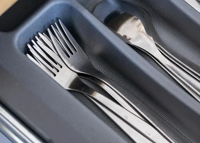 Inspiration's By Rv شقة فارنا